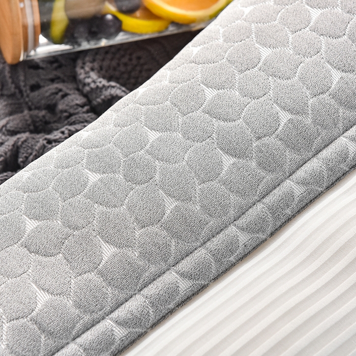 91家纺网 家纺一手货源 找家纺 （总）2023新款石墨烯磁疗枕枕头枕芯