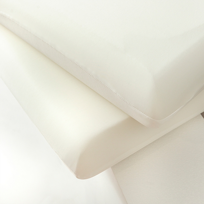 91家纺网 家纺一手货源 找家纺 （总）2023新款柔软承托助睡护颈酒店云感枕