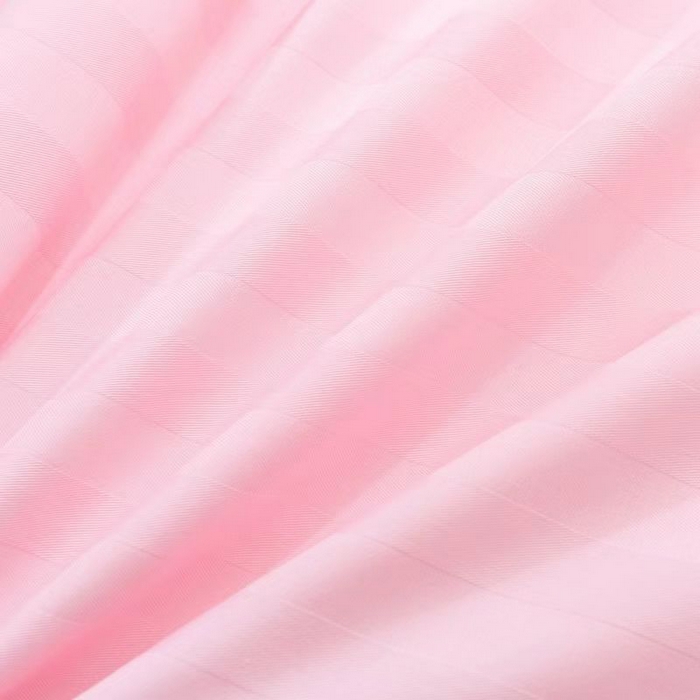 91家纺网 家纺一手货源 找家纺 医院用品专用医用诊所床品卫生院养老院病床三件套医院床单医疗