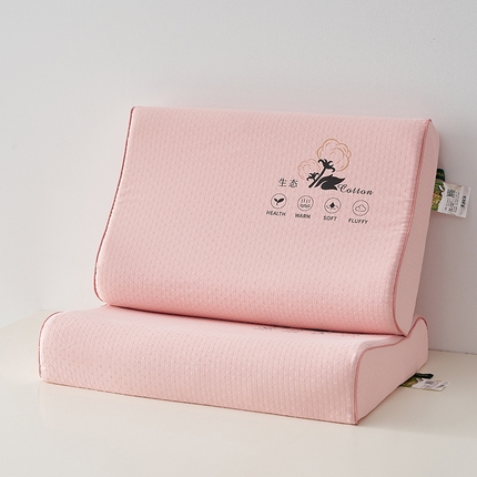 91家纺网 家纺一手货源 找家纺 （总）鼎盛乳胶 2025新款生态乳胶枕