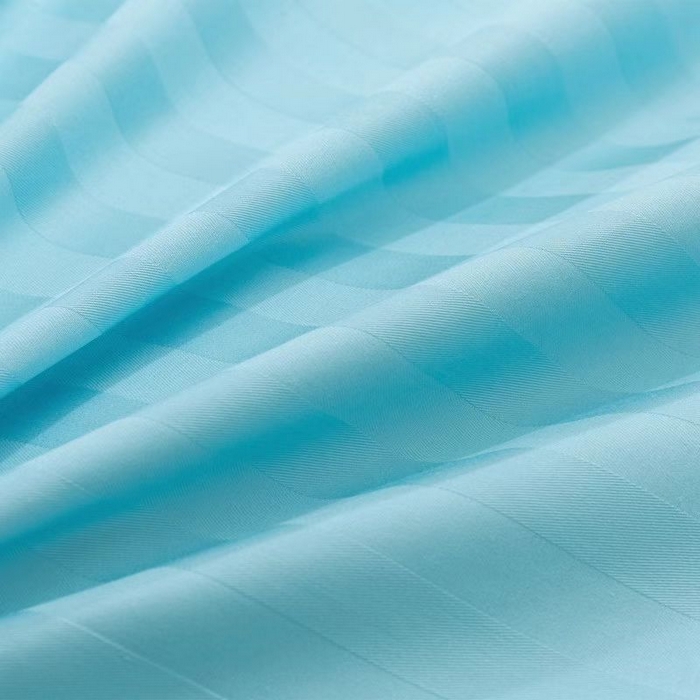 91家纺网 家纺一手货源 找家纺 医院用品专用医用诊所床品卫生院养老院病床三件套医院床单医疗