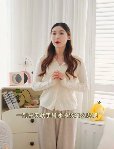 91家纺网 家纺一手货源 找家纺 博弈家纺 2024新款豆豆绒双面大豆被 可爱南瓜