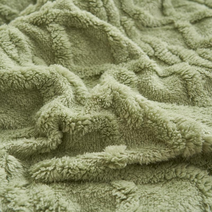 91家纺网 家纺一手货源 找家纺 （总）永耀家纺 2024新款塔芙绒毛毯毯子