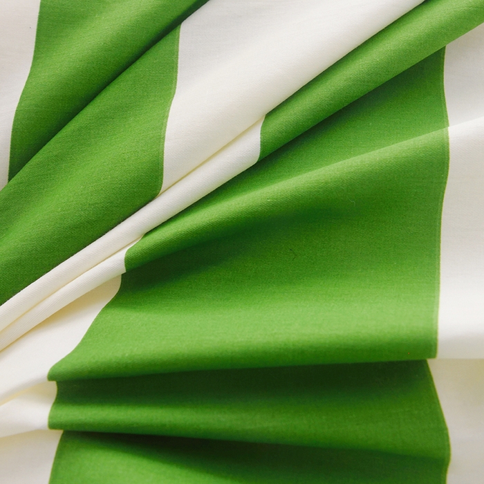 91家纺网 家纺一手货源 找家纺 启优 2024新款1370全棉被套 林西绿