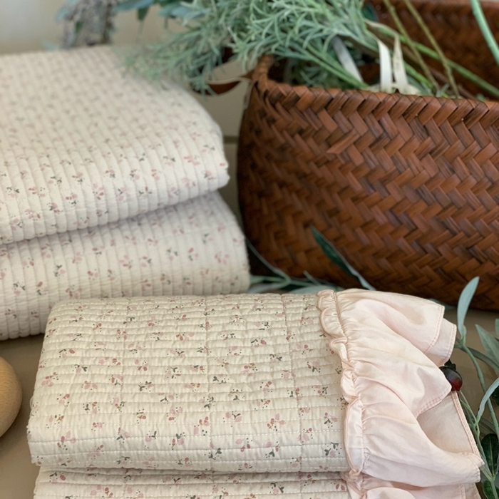 91家纺网 家纺一手货源 找家纺 （总）汇庭 2024新款-天丝棉印花床盖三件套系列