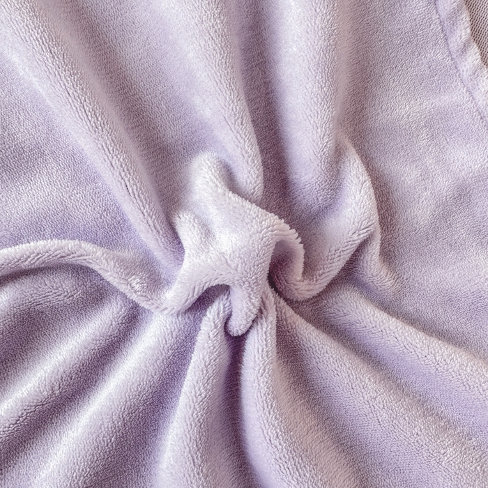 91家纺网 家纺一手货源 找家纺 （总）美梦莱 2024新款保暖高克重牛奶绒床品单品系列-单床单（支持一件代发）