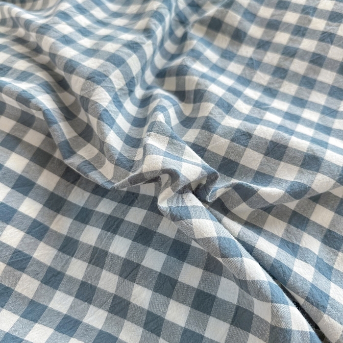 91家纺网 家纺一手货源 找家纺 （总）美梦莱 2023新款A类全棉水洗绵学生宿舍三件套四件套单品-单枕套（支持一件代发）