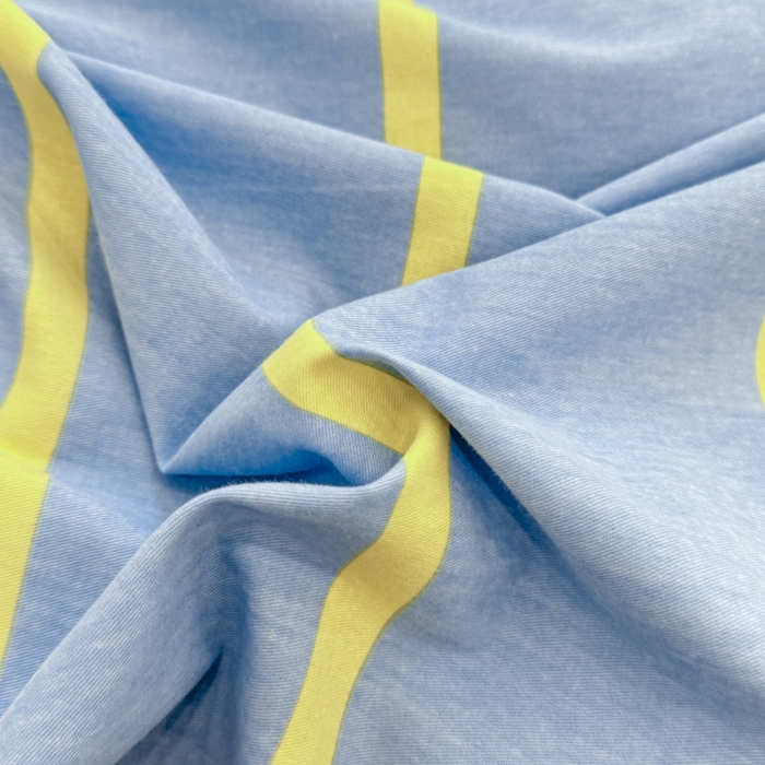 91家纺网 家纺一手货源 找家纺 （总）美梦莱 2024新款无印系列秋冬A类100%全棉加厚磨毛四件套