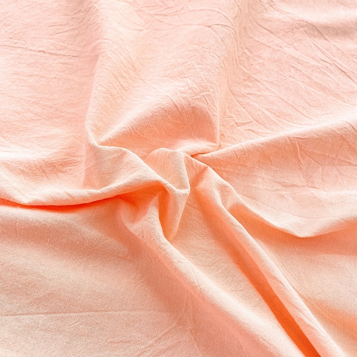 91家纺网 家纺一手货源 找家纺 （总）美梦莱 2023新款A类全棉色织水洗棉系列单品床笠（支持一件代发）