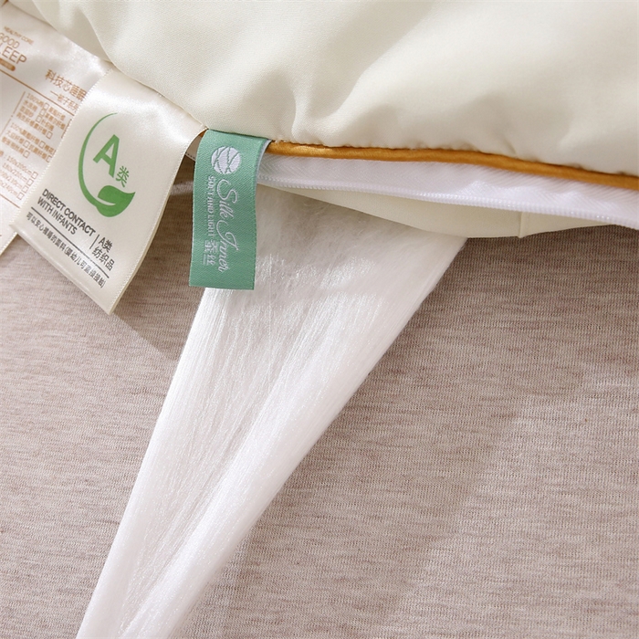 91家纺网 家纺一手货源 找家纺 （总）畅通家纺 2024新款子母被冬被春秋被子被芯