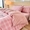 91家纺网 家纺一手货源 找家纺 （总）美梦莱 2024新款全棉水洗棉单品被套