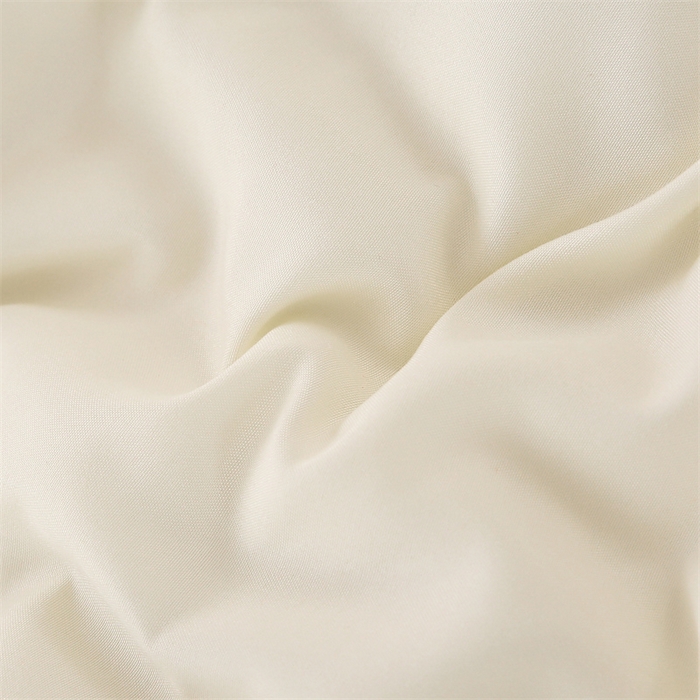 91家纺网 家纺一手货源 找家纺 （总）畅通家纺 2024新款子母被冬被春秋被子被芯