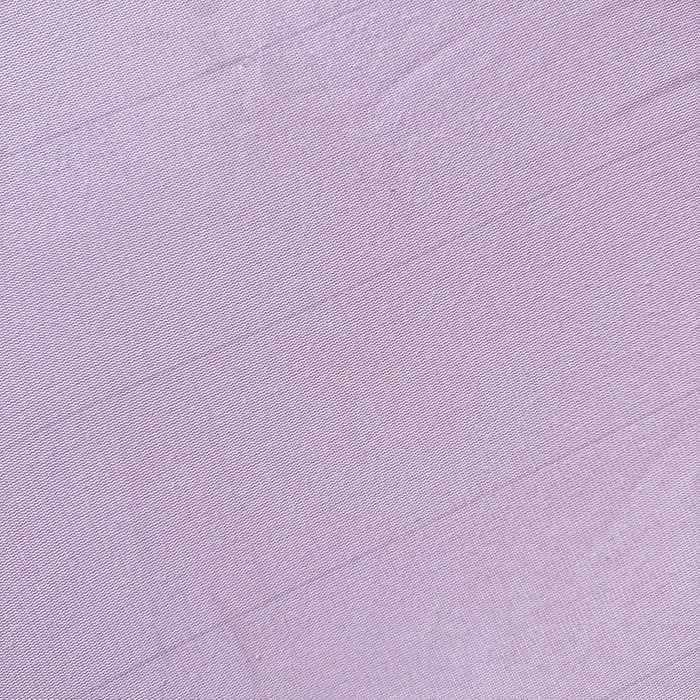 91家纺网 家纺一手货源 找家纺 （总）美梦莱 2024新款保暖高克重牛奶绒床品单品系列-单床单（支持一件代发）