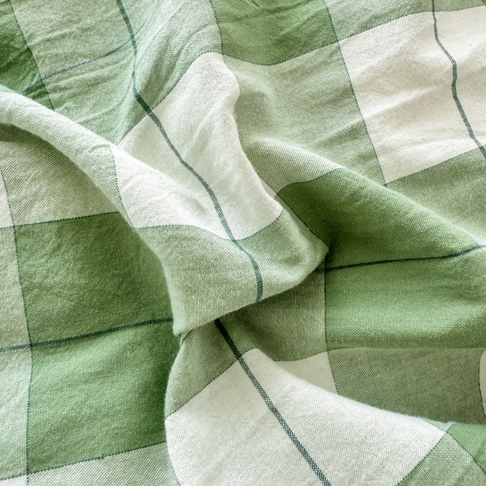 91家纺网 家纺一手货源 找家纺 （总）美梦莱 2024新款全棉水洗棉四件套