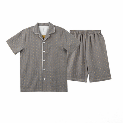 91家纺网 家纺一手货源 找家纺 （总）玖弘家居 2024新款家居服系列-花妍系列【控价 抖音69.9  视频号  89.9   小红书  89.9    】