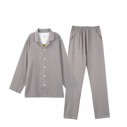 91家纺网 家纺一手货源 找家纺 （总）玖弘家居 2024新款家居服系列-花妍系列【控价 抖音69.9  视频号  89.9   小红书  89.9    】