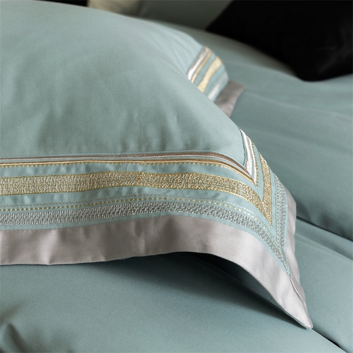 91家纺网 家纺一手货源 找家纺 （总）馨蕊家居 2024秋冬新品超细旦磨毛高奢系列--磨毛露晞