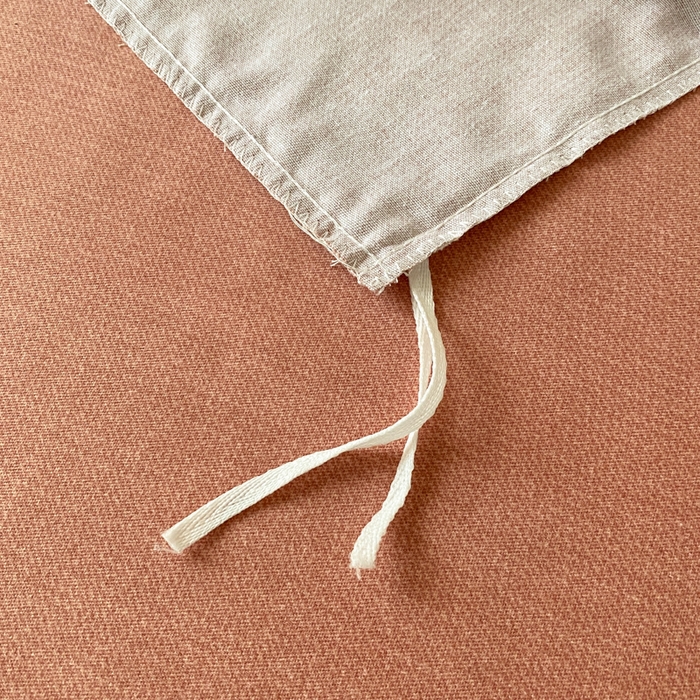 91家纺网 家纺一手货源 找家纺 大吉  2024新款加厚喷气全棉磨毛被套印象-咖