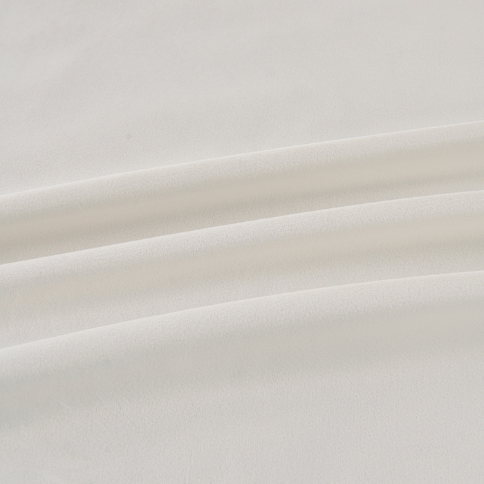 91家纺网 家纺一手货源 找家纺 （总）莉人坊 2024新款磨砂绒一字秀美-容床罩系列