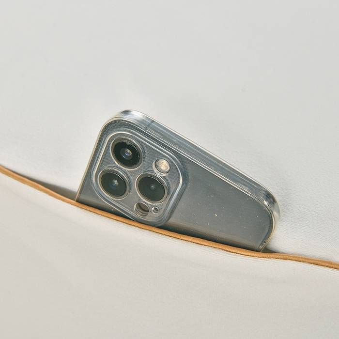 91家纺网 家纺一手货源 找家纺 （总）莉人坊 2024新款磨砂绒一字秀美-容床罩系列