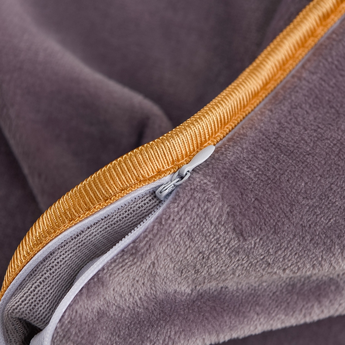 91家纺网 家纺一手货源 找家纺 芯诗曼2025新款8.5斤直播热款高克重牛奶绒法莱绒水晶金貂法莱绒四件套花枝