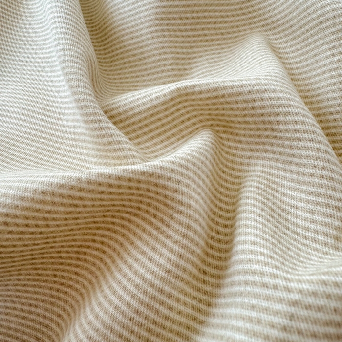 91家纺网 家纺一手货源 找家纺 优品阁 2024新款全棉磨毛四件套 邦尼咖