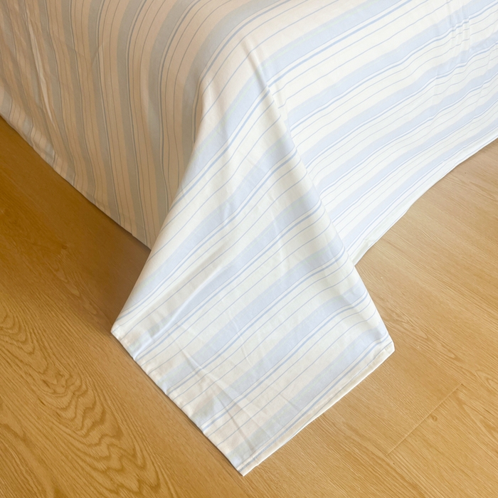 91家纺网 家纺一手货源 找家纺 千朵 2024新款全棉磨毛绣花毛巾绣四件套 蝴蝶结狗