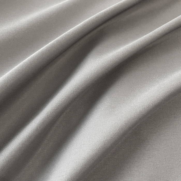 91家纺网 家纺一手货源 找家纺 遇见家居生活馆 2024新款亲肤棉刺绣四件套-蝶恋花 蝶恋花-中灰