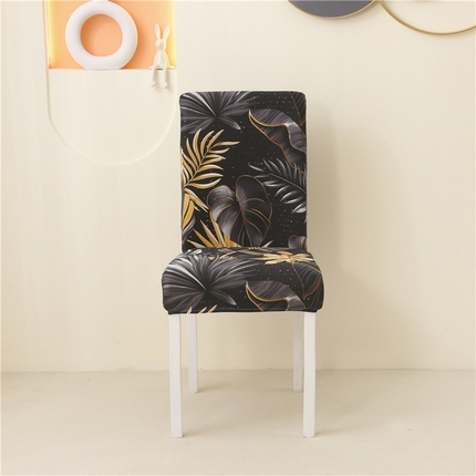 91家纺网 家纺一手货源 找家纺 （总）雅竹家纺 牛奶丝印花连体椅套系列