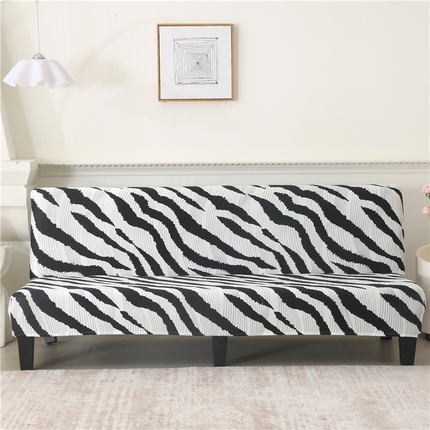 91家纺网 家纺一手货源 找家纺 雅竹家纺 牛奶丝印花沙发床系列 清欢