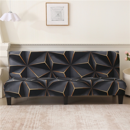 91家纺网 家纺一手货源 找家纺 雅竹家纺 牛奶丝印花沙发床系列 寻梦