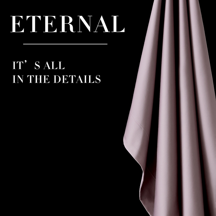 91家纺网 家纺一手货源 找家纺 轩和家居 2024新款70S长绒棉被套 山茶色