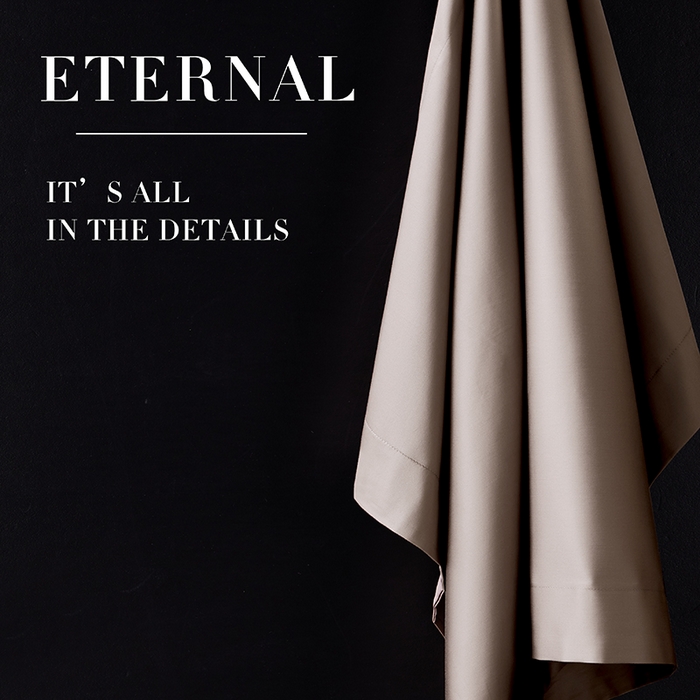 91家纺网 家纺一手货源 找家纺 轩和家居 2024新款70S长绒棉被套 谷香棕