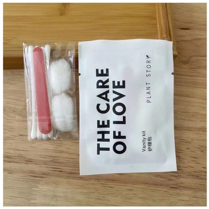 91家纺网 家纺一手货源 找家纺 （总）安力森/诚臻酒店用品酒店用品 2025新款酒店布草耗品洗漱用品白膜三面封系类现货一件批发(一箱)