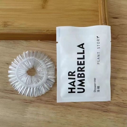 91家纺网 家纺一手货源 找家纺 （总）安力森/诚臻酒店用品酒店用品 2025新款酒店布草耗品洗漱用品白膜三面封系类现货一件批发(一箱)