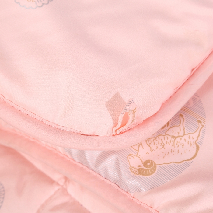 91家纺网 家纺一手货源 找家纺 2025新款亲肤舒适精品澳洲羊毛被冬被被子被芯羊毛被温暖玉