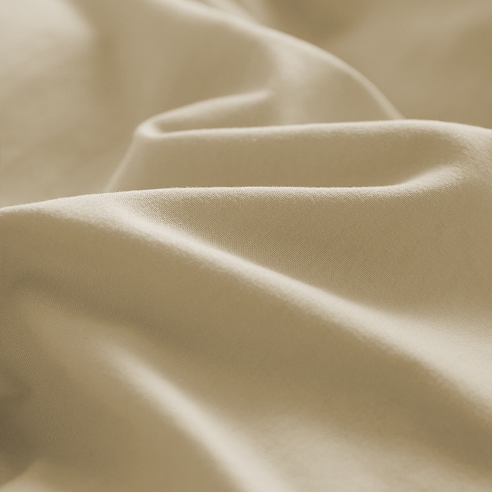 91家纺网 家纺一手货源 找家纺 沃朴家居 2024新款亲肤水洗棉四件套太妃色