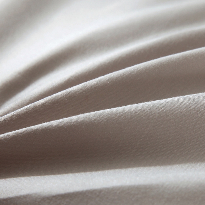 91家纺网 家纺一手货源 找家纺 2025新款亲肤舒适精品澳洲羊毛被冬被被子被芯羊毛被高级咖