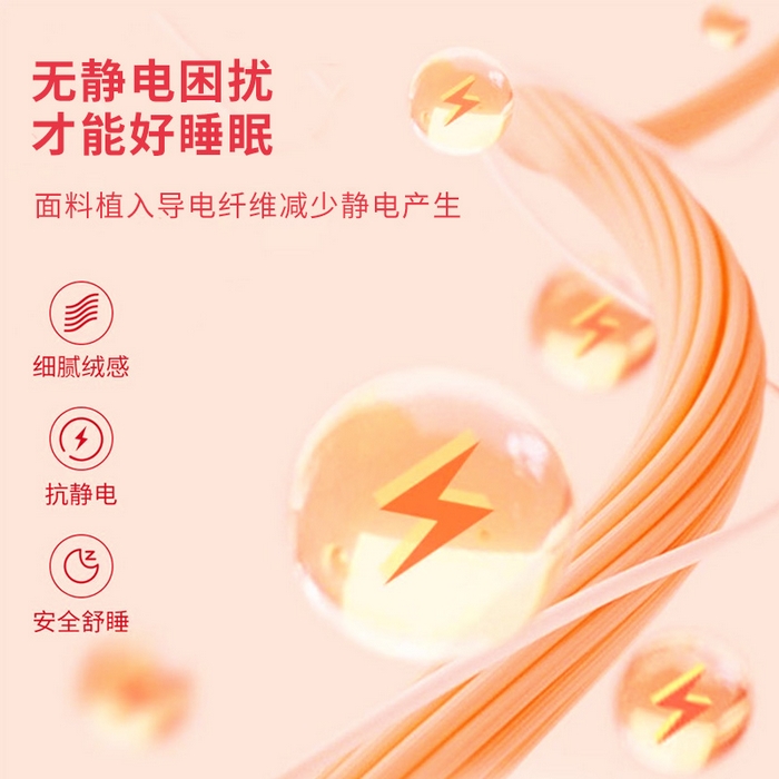 91家纺网 家纺一手货源 找家纺 （总）金喜 2025新款230克AB版雕花牛奶绒加厚四件套-雅风