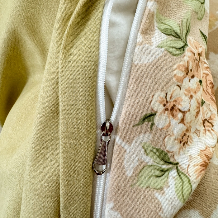 91家纺网 家纺一手货源 找家纺 优品阁 2024新款亲肤舒适全棉磨毛四件套学生三件套系列  心悦