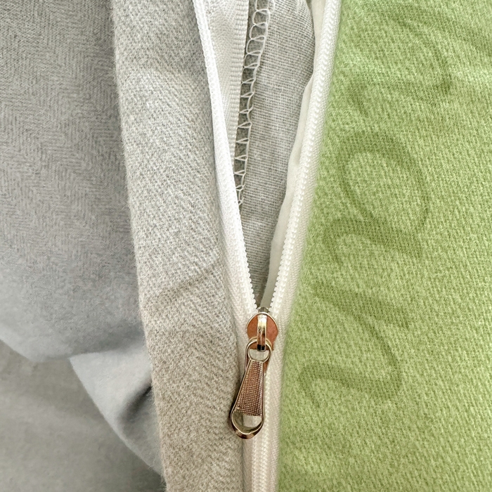 91家纺网 家纺一手货源 找家纺 优品阁 2024新款亲肤舒适全棉磨毛四件套学生三件套系列  微笑生活