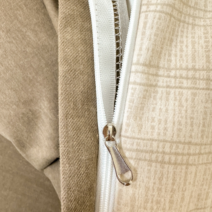 91家纺网 家纺一手货源 找家纺 优品阁 2024新款亲肤舒适全棉磨毛四件套学生三件套系列  轩尼诗