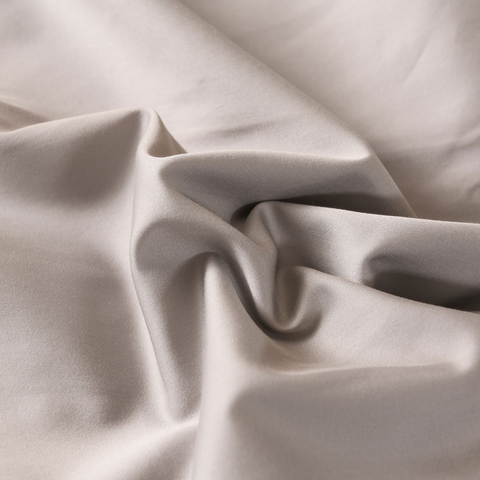 91家纺网 家纺一手货源 找家纺 （总）星芯合家纺 2024新款全棉60支长绒棉枕套