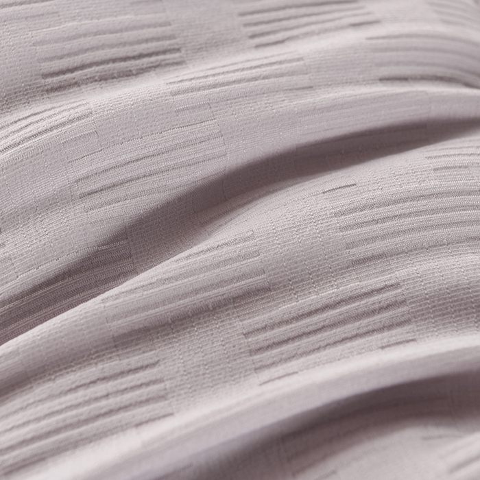 91家纺网 家纺一手货源 找家纺 2024新款亲肤舒适石墨烯羊毛床褥 澳洲羊毛灰