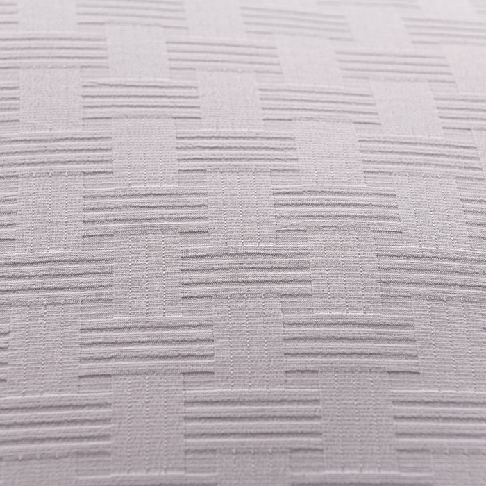 91家纺网 家纺一手货源 找家纺 2024新款亲肤舒适石墨烯羊毛床褥 澳洲羊毛灰