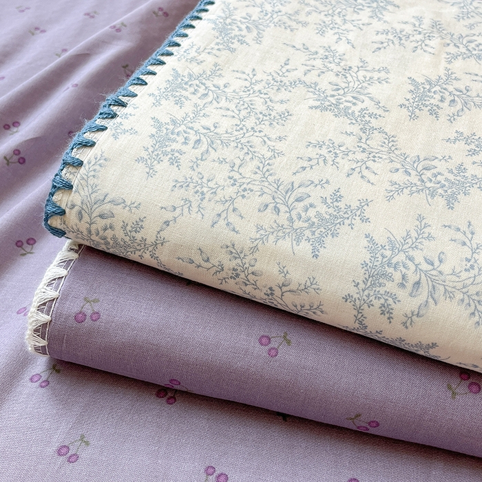 91家纺网 家纺一手货源 找家纺 （买家秀 不断货）A类母婴级全棉纯棉床单纯棉全棉床笠双层纱床笠床罩卡通床笠儿童床垫套保护罩--单床笠 展示图