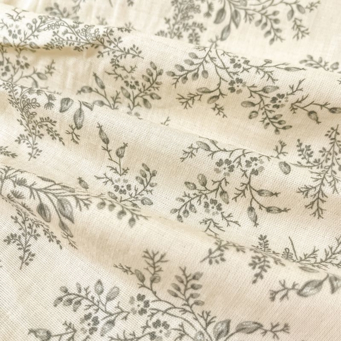 91家纺网 家纺一手货源 找家纺 （买家秀 不断货）A类母婴级全棉纯棉床单纯棉全棉床笠双层纱床笠床罩卡通床笠儿童床垫套保护罩--单床笠 爱莎（床笠）