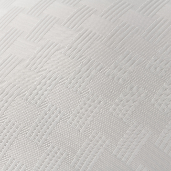 91家纺网 家纺一手货源 找家纺 （总）2024新款亲肤舒适石墨烯羊毛床褥