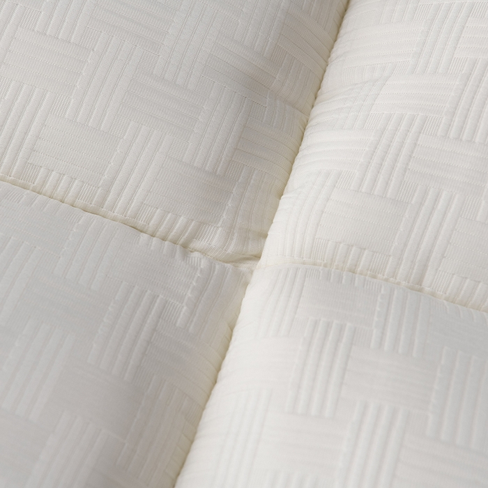 91家纺网 家纺一手货源 找家纺 （总）2024新款亲肤舒适石墨烯羊毛床褥