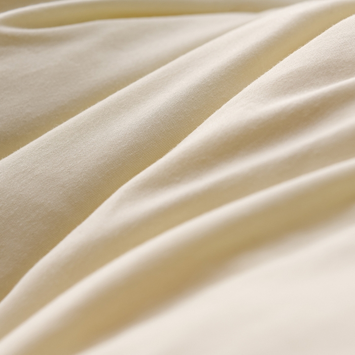 91家纺网 家纺一手货源 找家纺 2024新款亲肤舒适石墨烯羊毛床褥 澳洲羊毛白